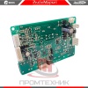Плата управления ED-MIG-ZHBE3 Smart MIG-210_1
