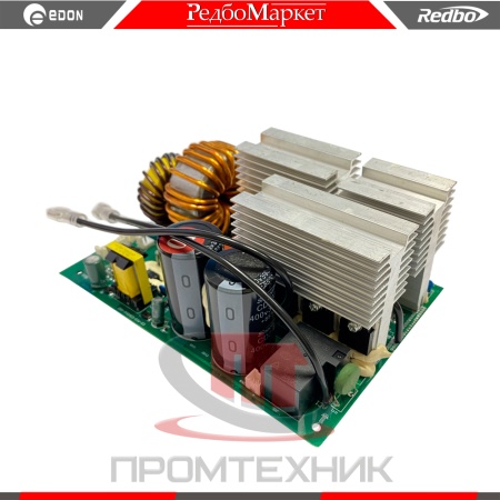 Плата-ED-MIG-EOV016-V01-MIG-120T(Q)-120A-220V_2