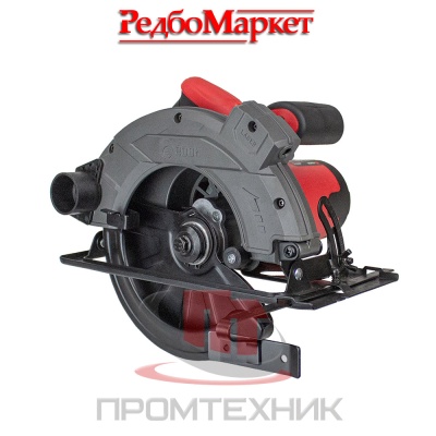 Дисковая-пила-Edon-CS-185-1700CL_3