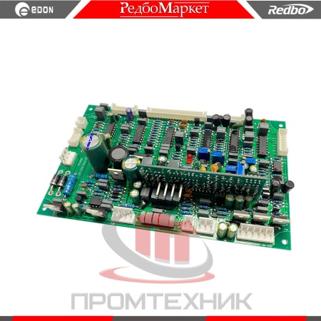 Плата-верхняя-в-сборе-ED-PCB-K10-A0-(-DBTJ-PCB-K14-A1-)_2