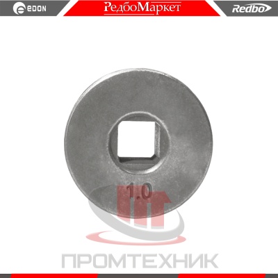 Подающий-ролик-0-8-1-0-V-SMART_3