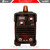 Redbo-MMA-200_9
