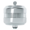Сепаратор масляного тумана EF-FG9-103_2