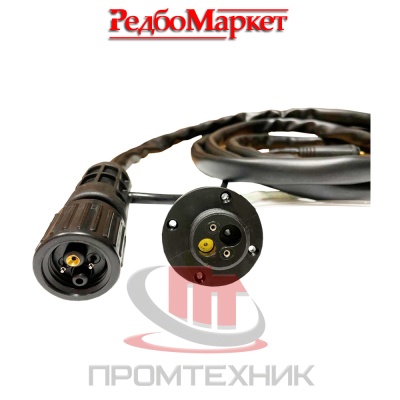 Сварочная-горелка-МIG-Redbo-M120(190)-12-3_адаптер_2