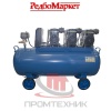 Компрессор-безмасляный-Redbo-ACN-100-3600-3_8