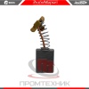 Графитовые щетки DH-GL65ADH-GL95A_1