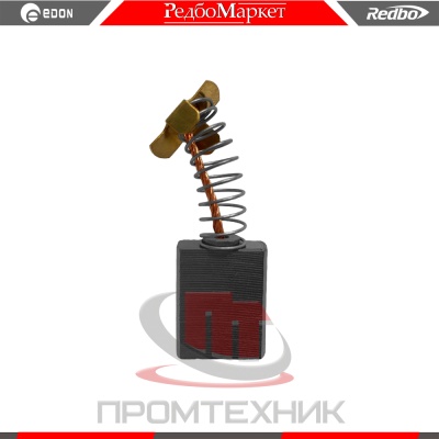 Графитовые щетки DH-GL65ADH-GL95A_1