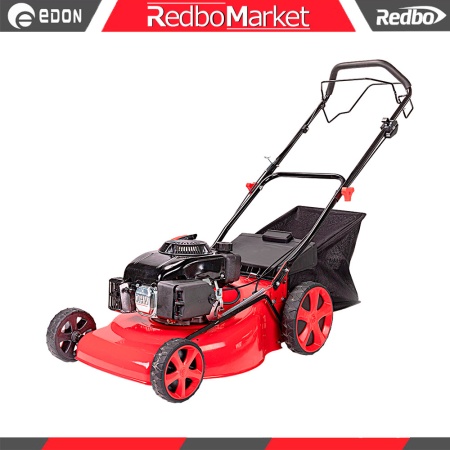 Газонокосилка-Edon-GML-510_4800_1