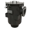 Вакуумный фильтр CSL-245P-DN125_1