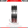 Подающий-ролик-0-8-1-0-V-SMART_4
