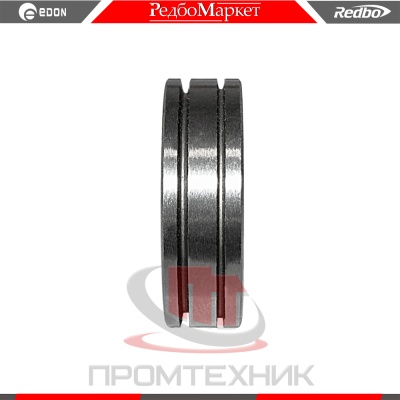 Подающий-ролик-0-8-1-0-V-SMART_4