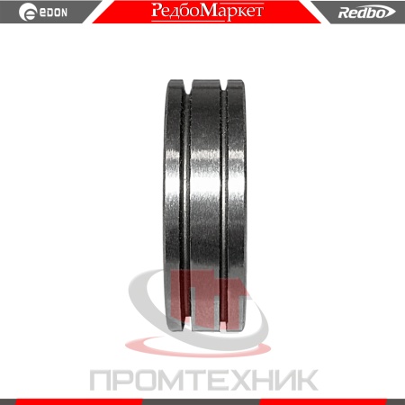 Подающий-ролик-0-8-1-0-V-SMART_4