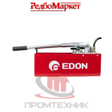 Насос-опрессовочный-Edon-PPT-50_2