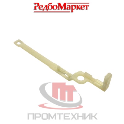 Тяга-(толкатель)-выключателя-УШМ-Redbo-EAG-125-1350R_2