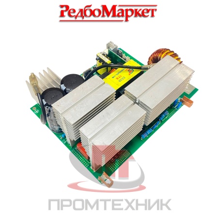 Плата-верхняя-в-сборе-ED-MMA-140-A2-(A3)_2