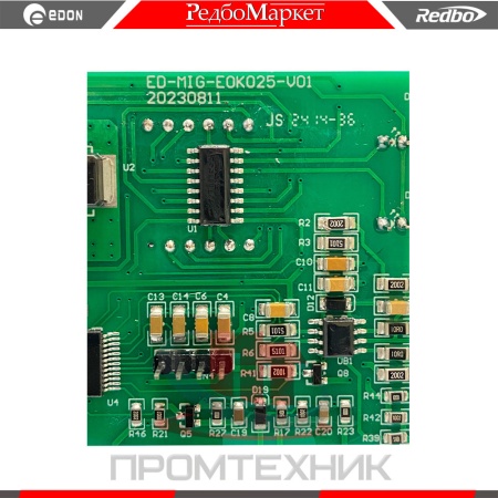 Плата-ED-MIG-EOK025-V01_3