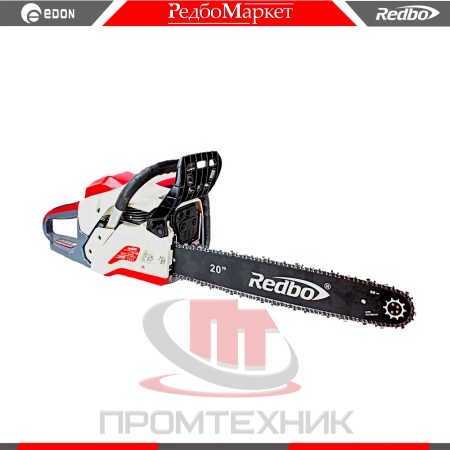 Бензопила-PCS-5820_2