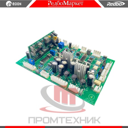 Плата-верхняя-в-сборе-EK-60-C1_2