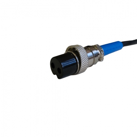 Redbo-Tig-QQ150_-разъем