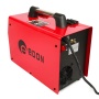 Edon-Smart-MIG-210_коробка
