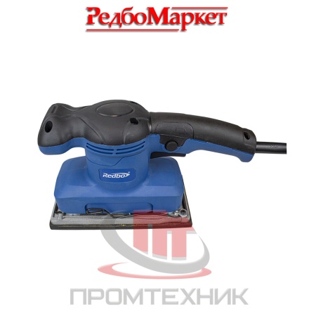 Плоскошлифовальная-машина-Redbo-RSS-450_8