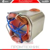 Статор-электродвигателя-УШМ-Edon-AG-230-2400EST_2