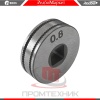 Подающий-ролик-0-8-1-0-K-SMART_2