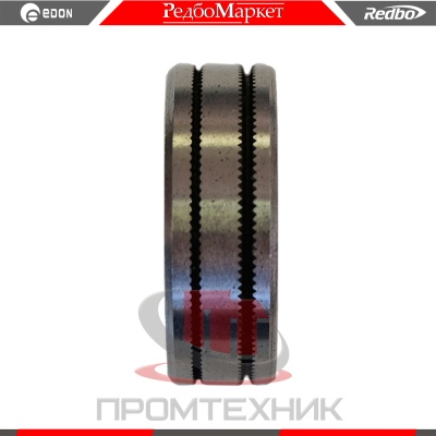 190-210-зуб._3