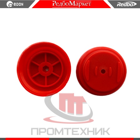 Чашка_2