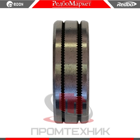 190-210-зуб._3