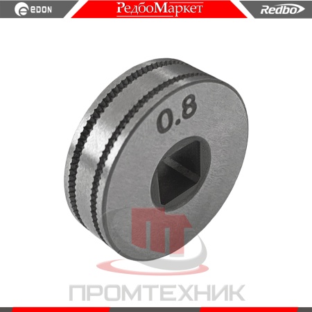 Подающий-ролик-0-8-1-0-K-SMART_2