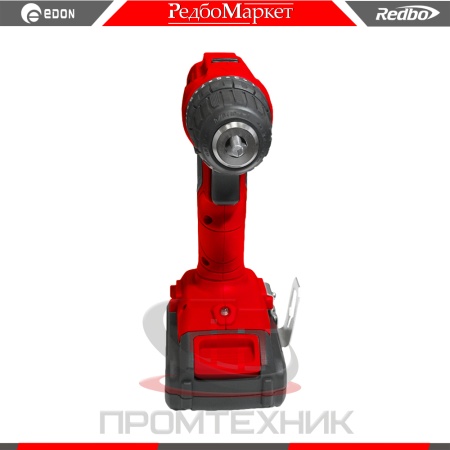 Дрель-Edon-OAF21-AD-АКБ2-0-и-ЗУ_7