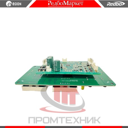Плата-ED-MIG-EOK024-V02-+-ED-MIG-EOK023-V01-F_3