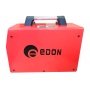 Edon Smart MIG-185_коробка