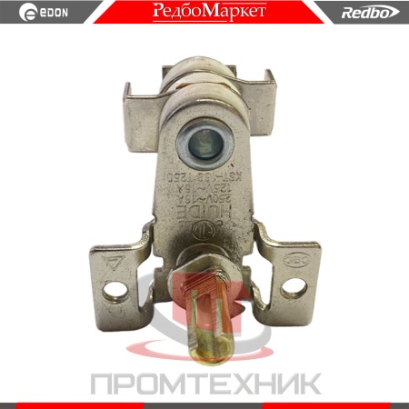 Регулятор-температуры-тепловых-пушек-Edon-серии-WAB,-TVZ_3