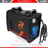 Redbo-ARC-400_4