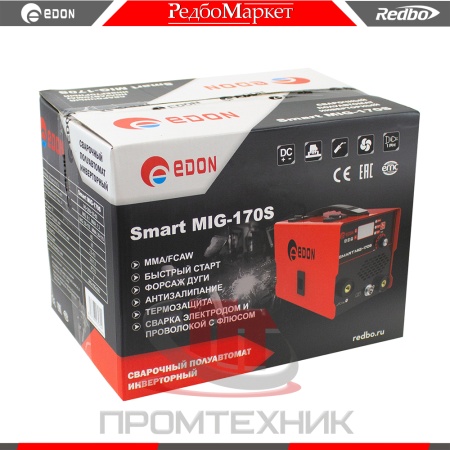Edon-Smart-MIG-170S_9