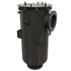 Вакуумный фильтр CSL-384P(2)-DN250_1