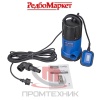 Насос-погружной-дренажный-Redbo-RSP-100035P-PRO_2