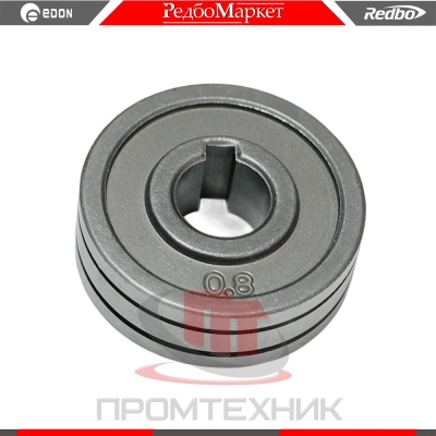 Ролик-подающего-механизма-0-8-1-0_5