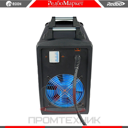 Redbo-ARC-350_5