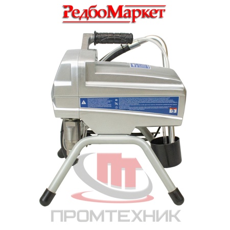 Поршневой-окрасочный-аппарат-безвоздушного-распыления-Redbo-APS-330_6