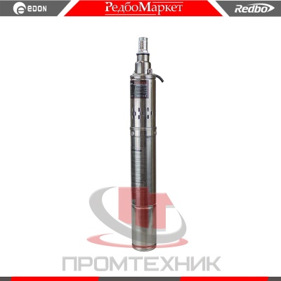 Edon-3.0QGD1.4-60-0.55_3