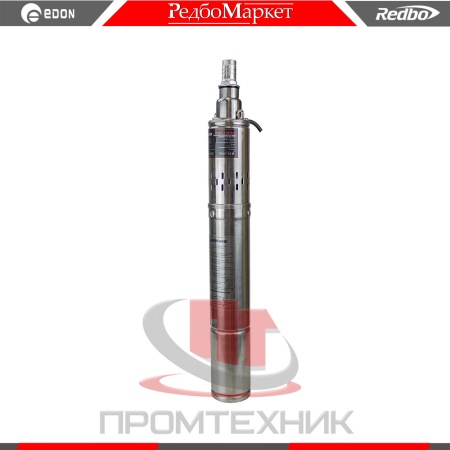 Edon-3.0QGD1.4-60-0.55_3