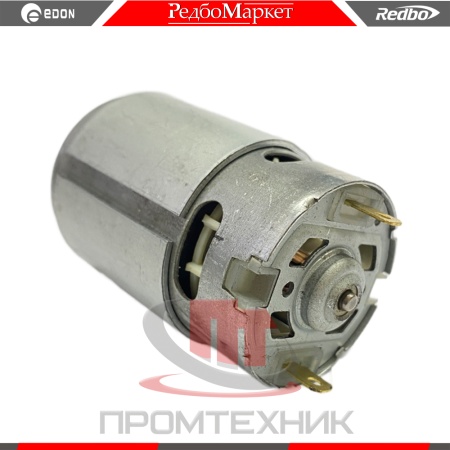Электродвигатель-шуруповерта-Edon-AD-24_2