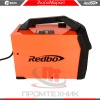 Redbo-Expert-Mig-175_3