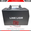 LINK-LION-MIG-190_7