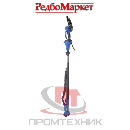 Комплект-Redbo-combo-Секатор-+-Мини-пила-+-телескопическая-штанга_5