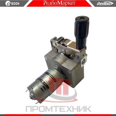 Механизм-подачи-проволоки-сварочных-аппаратов-40W-24V-Expert-MIG_2