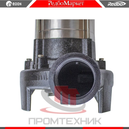 Насос-фекальный-Edon-WQV1800_8